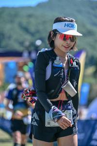 BIB: 
                            <button type="button" onclick="openModal(26664194)" class="btn btn-primary btn-sm float-right btn-popup" data-toggle="modal" data-target=".modal-high-quality">
                        <i class="fas fa-shopping-cart"></i> Add to Cart
                    </button>
                                            <button type="button" onclick="isThisMe(26664194, true)" class="btn btn-success btn-sm float-right btn-popup btn-isme hidden" data-toggle="tooltip" data-placement="bottom" title="นี่คือรูปของคุณใช่ไหม คลิกที่นี่เพื่อเอาเข้าอัลบั้ม">
                        <i class="fas fa-plus"></i> Add to album
                    </button>
                    <button type="button" onclick="isThisMe(26664194, false)" class="btn btn-warning btn-sm float-right btn-popup btn-isnotme hidden">
                        <i class="fas fa-ban"></i> Remove from album
                    </button>